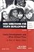 Youth Development and After-School Time: A Tale of Many Cities: New Directions for Youth Development, No. 94