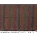 Asian Jacquard Pattern Pure Wool Bedspreads and Comforters 82 inches x 60 inches