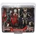 Action Figur Predator - 2er Set Berserker & City Hunter