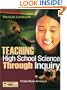 Teaching High School Science Through Inquiry: A Case Study Approach