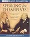 Speaking for Themselves: The Personal Letters of Winston and Clementine Churchill (BBC Radio Collection)