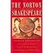 Great literature: part 1