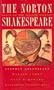 The Norton Shakespeare