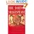 The Norton Shakespeare: Based on the Oxford Shakespeare