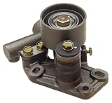 NSK T-Belt Tension Assembly