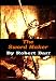 Search : The Sword Maker