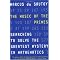 Layman's Books on Mathematics