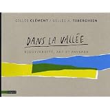 Détails sur le produit