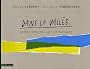 Dans la vall�e : Biodiversit�, art et paysage