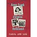 Holocaust books