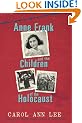 Anne Frank and Children of the Holocaust
