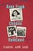 Anne Frank and Children of the Holocaust