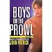 Boys on the Prowl Volume 2
