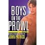 Boys on the Prowl Volume 2