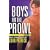 Boys on the Prowl Volume 2