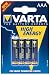 Varta HighEnergy