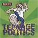 Teenage Politics