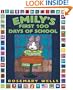 Emily's First 100 Days of School