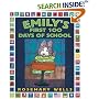 Emily's First 100 Days of School