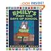 Emily's First 100 Days of School