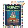 Emily's First 100 Days of School