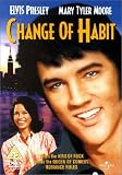 Change Of Habit [UK IMPORT] - Elvis Presley