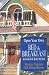 Open Your Own Bed & Breakfast, 4th Edition