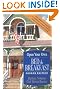 Open Your Own Bed & Breakfast, 4th Edition