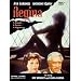 If you want to discover Ava Gardner  (1922  -  1990)