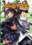 Maburaho: V.7 Wizard of Ahhhhs! (ep.2...