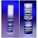 incontinence1 - Ozium Air Sanitizer Spray 08 oz