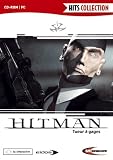 Revue Mindscape  / Hitman Tueur à Gages