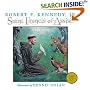 Saint Francis of Assisi: A Life of Joy