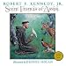 Books : Saint Francis of Assisi: A Life of Joy