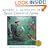 Saint Francis of Assisi: A Life of Joy