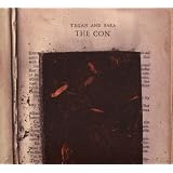 TheCon
