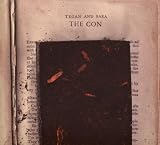 The Con