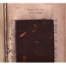 The Con