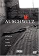 Auschwitz - Inside the Nazi State
