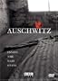 Auschwitz: Inside The Nazi State