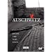 Auschwitz - Inside the Nazi State
