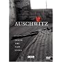 Auschwitz - Inside the Nazi State