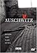 Auschwitz - Inside the Nazi State