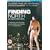 Finding North [1999] [1998] [DVD]