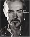 Sean Connery