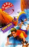  : River Rats (Hardy Boys Casefiles #122)
