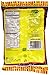 Inka Crops Original Inka Corn - 4 oz