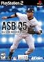 All-Star Baseball 2005
