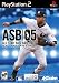 All-Star Baseball 2005