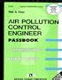 Air Pollution Control Engineer (Career Examination ; C-76)